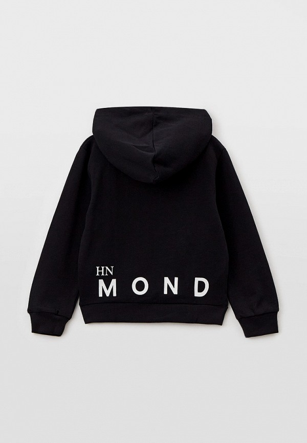 фото Толстовка john richmond