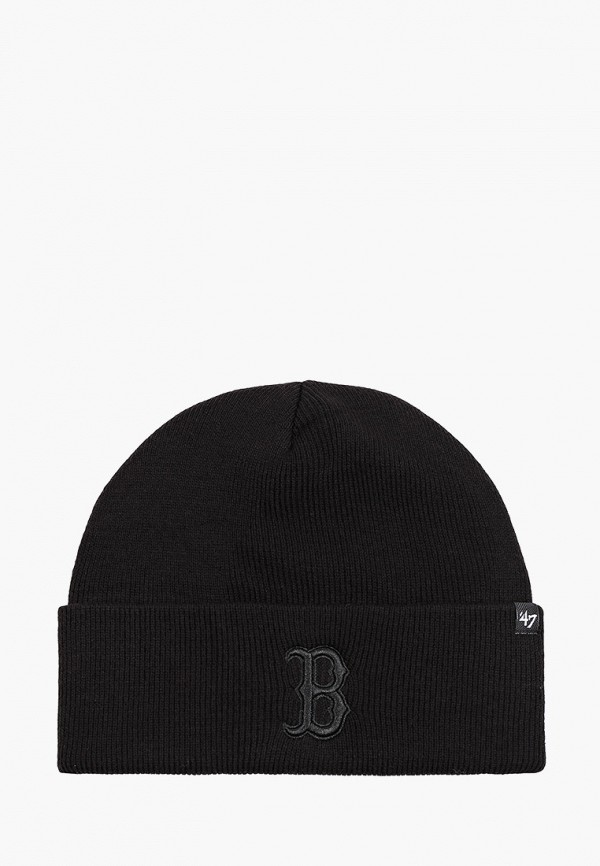 фото Шапка '47 brand