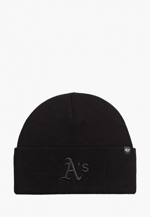 фото Шапка '47 brand