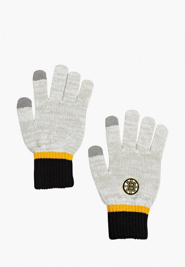 фото Перчатки '47 brand
