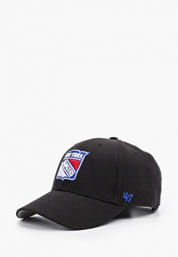 фото Бейсболка '47 brand