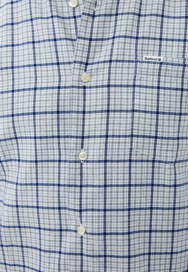 фото Рубашка barbour