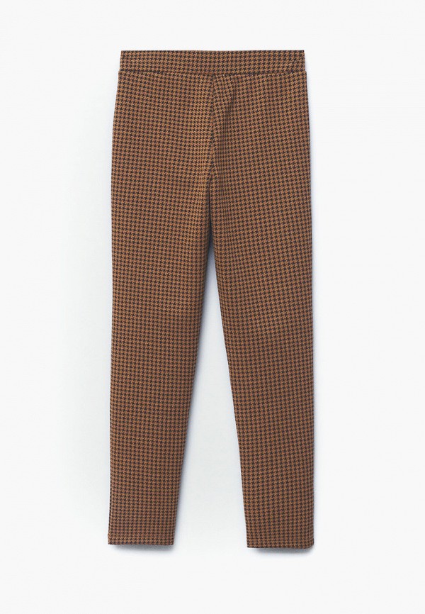 фото Леггинсы mango kids