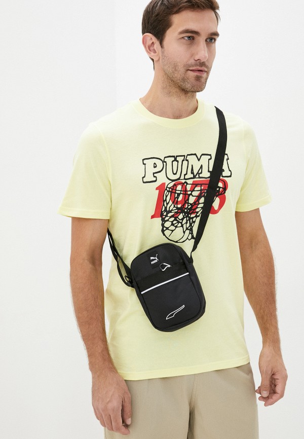 фото Сумка puma