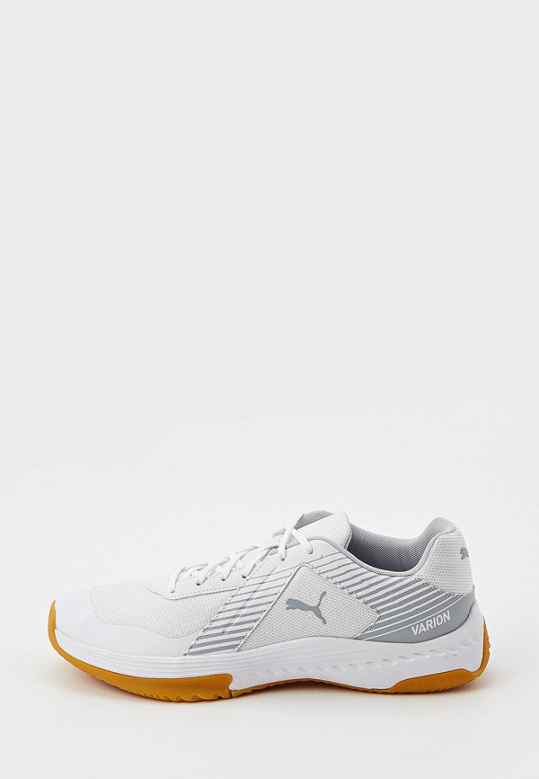 фото Кроссовки puma