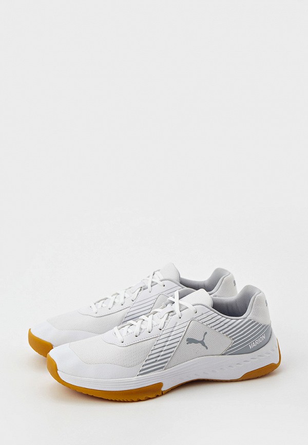 фото Кроссовки puma