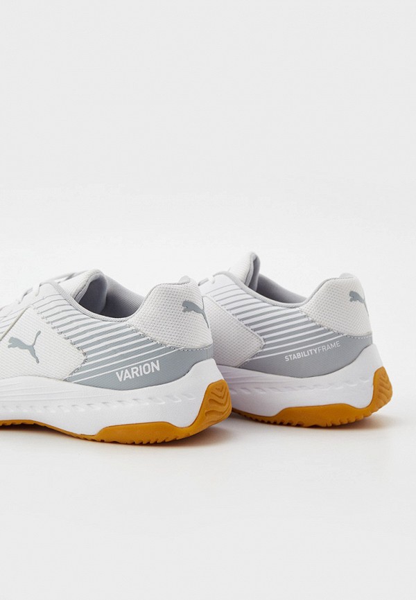 фото Кроссовки puma