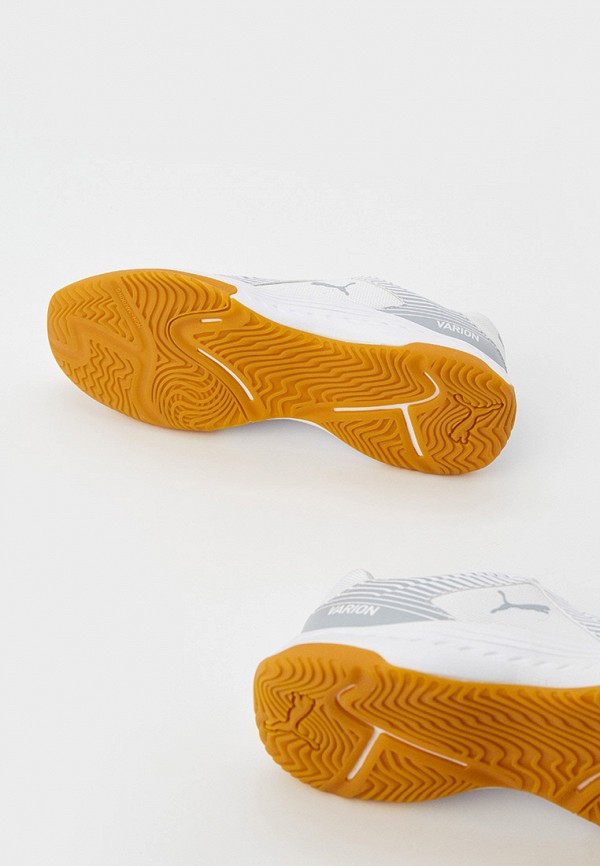 фото Кроссовки puma