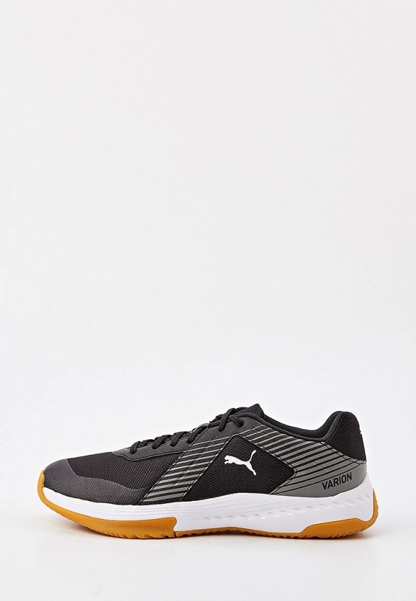 фото Кроссовки puma