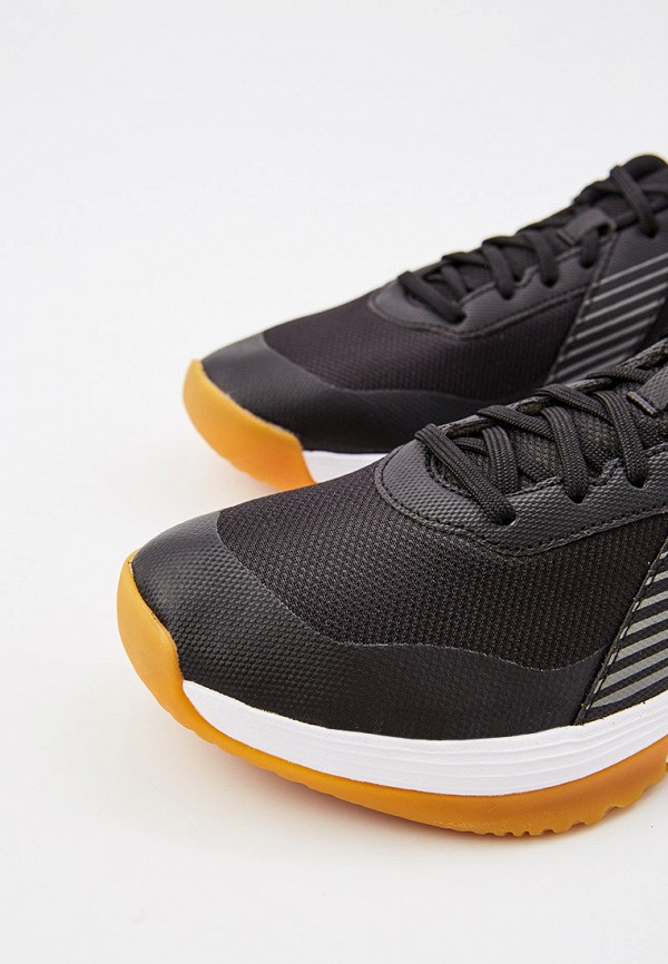 фото Кроссовки puma