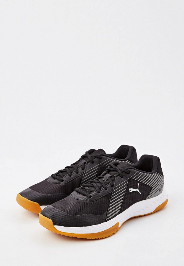 фото Кроссовки puma