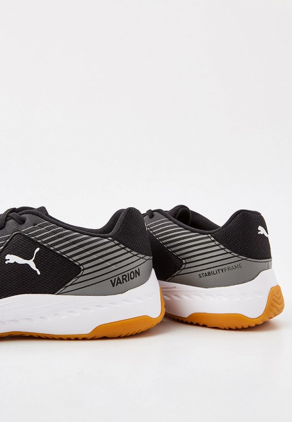 фото Кроссовки puma