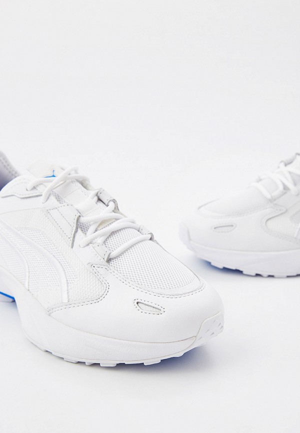 фото Кроссовки puma