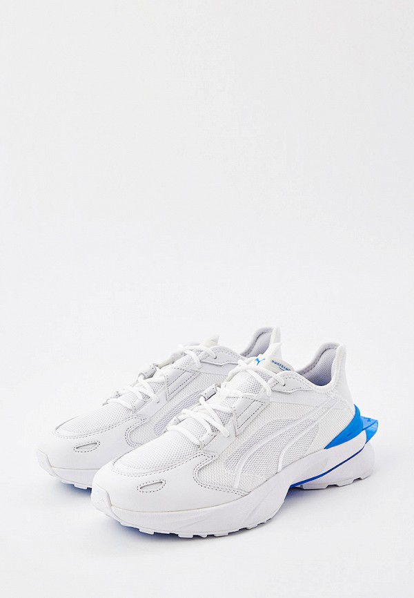 фото Кроссовки puma