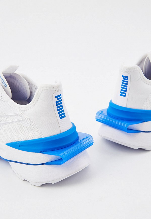 фото Кроссовки puma