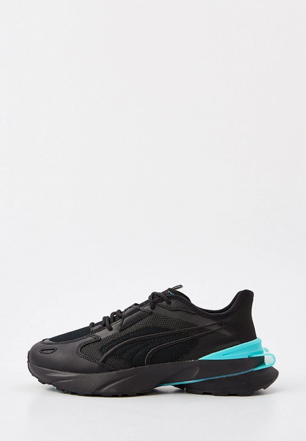 фото Кроссовки puma