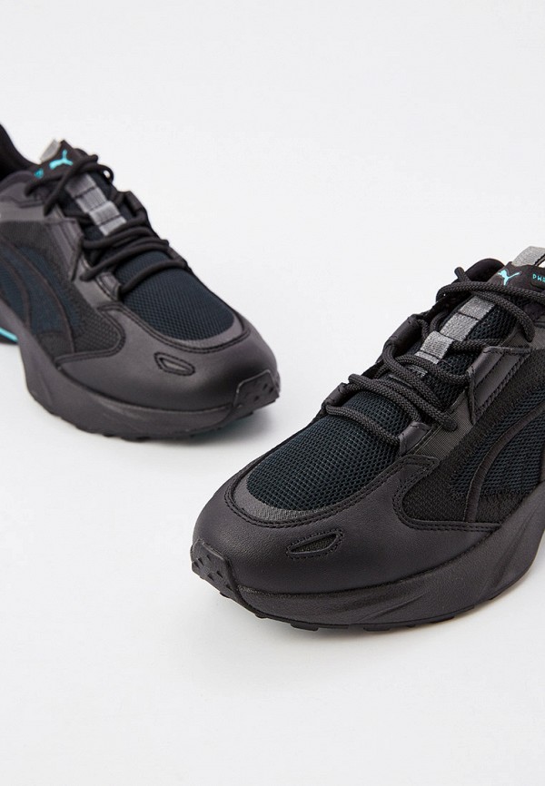 фото Кроссовки puma