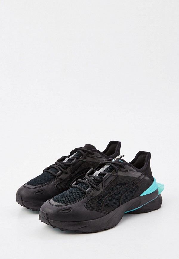 фото Кроссовки puma