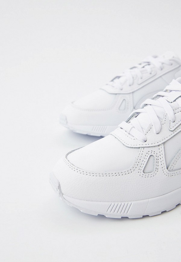 фото Кроссовки puma