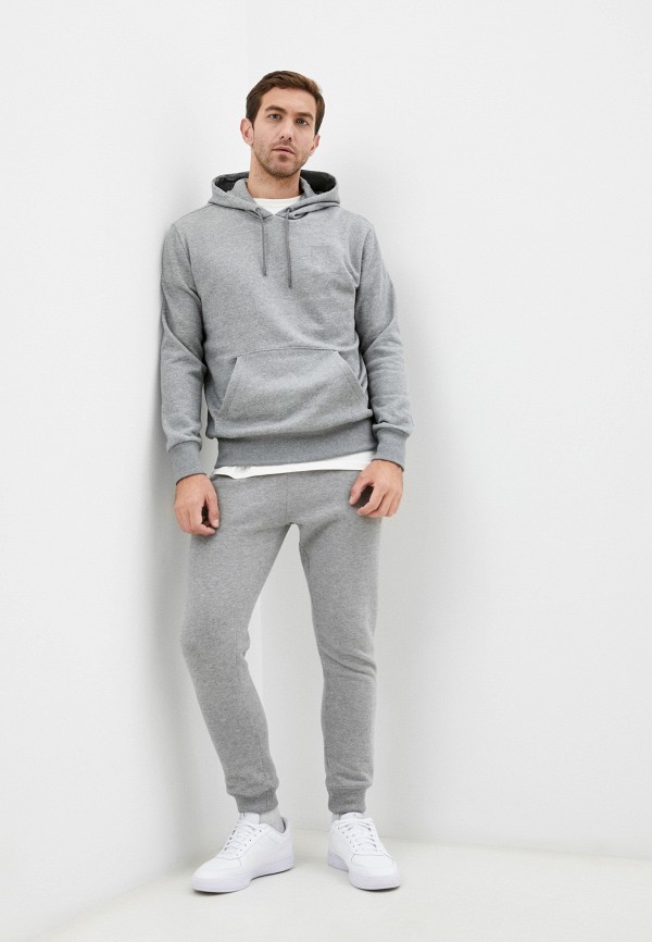 фото Худи puma