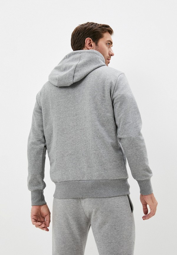 фото Худи puma