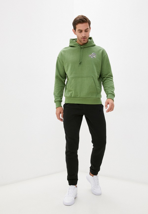 фото Худи puma