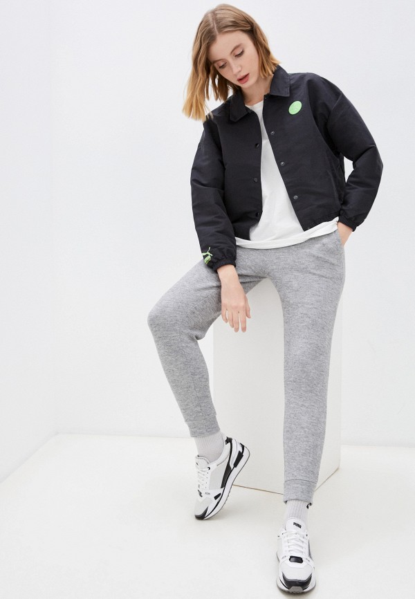 фото Куртка puma