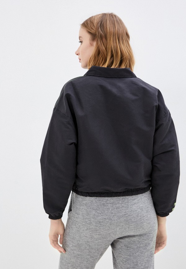 фото Куртка puma