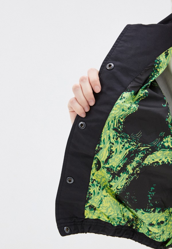 фото Куртка puma