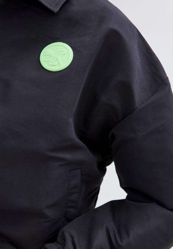 фото Куртка puma