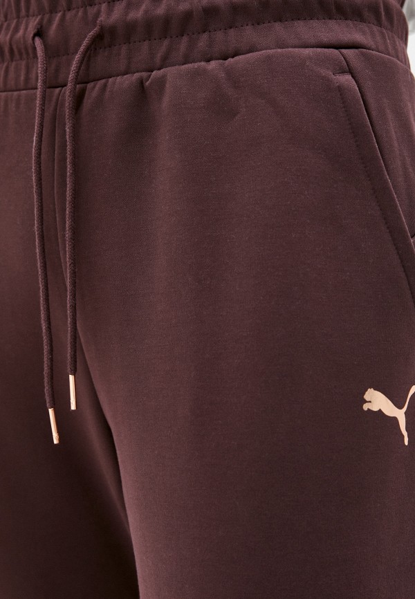 фото Брюки спортивные puma