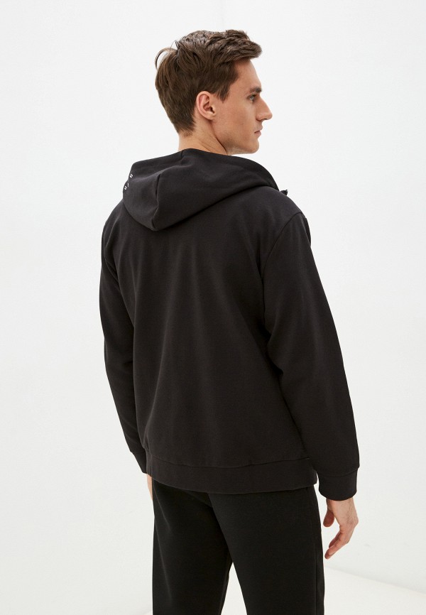 фото Толстовка puma