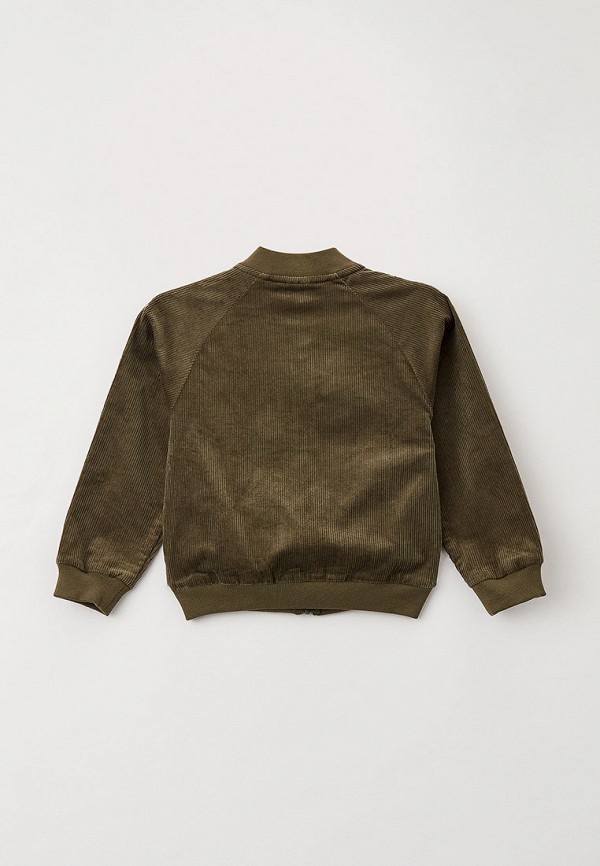 фото Куртка puma