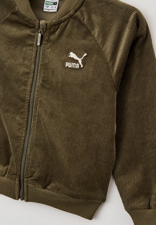 фото Куртка puma