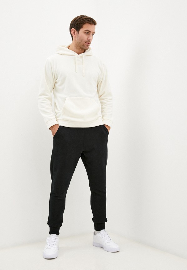 фото Худи puma