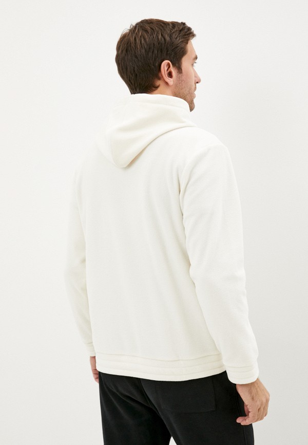 фото Худи puma