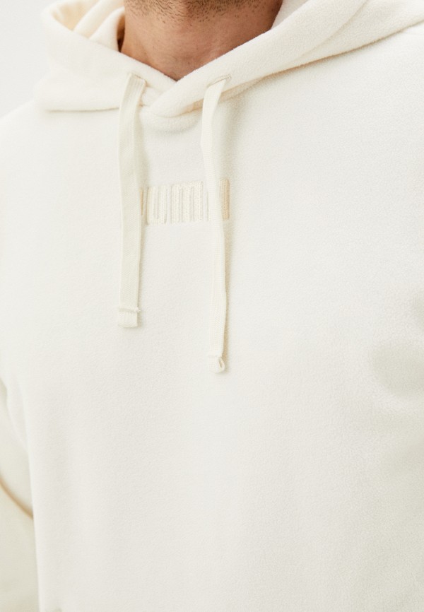 фото Худи puma