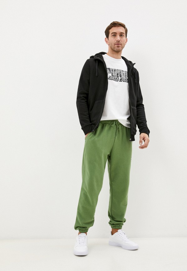 фото Толстовка puma