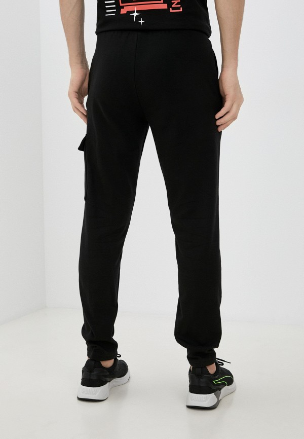 фото Брюки спортивные puma