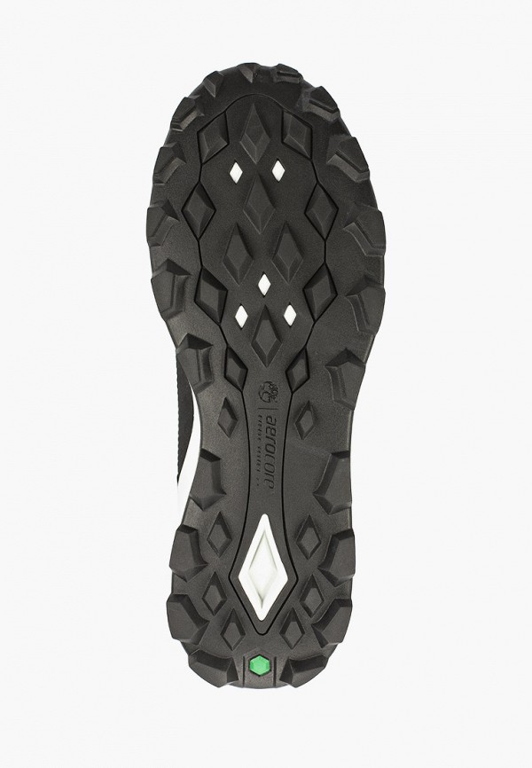 фото Ботинки timberland