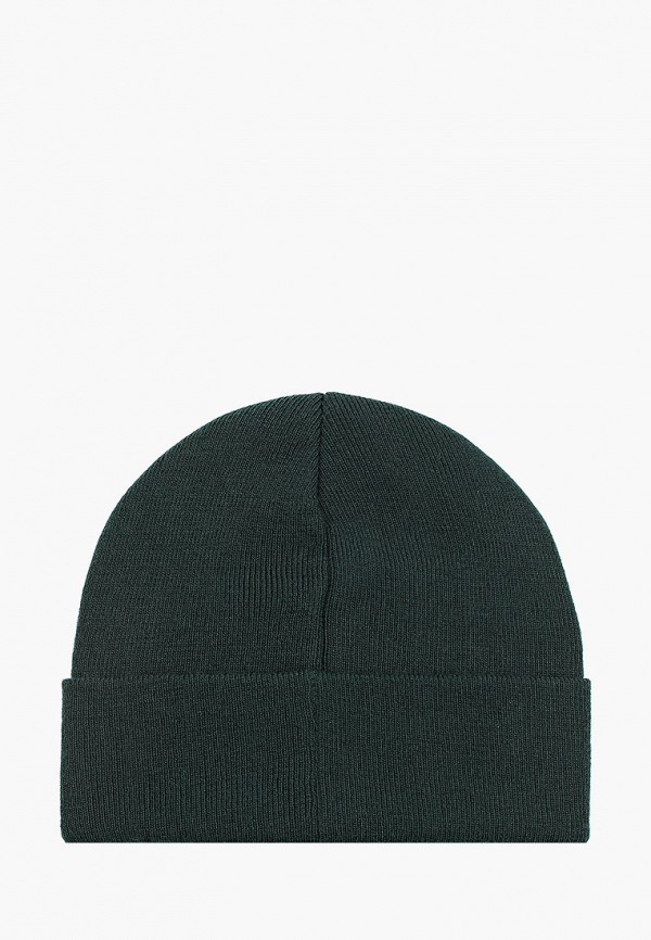 фото Шапка wrangler