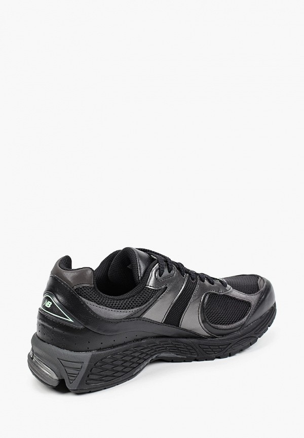 фото Кроссовки new balance