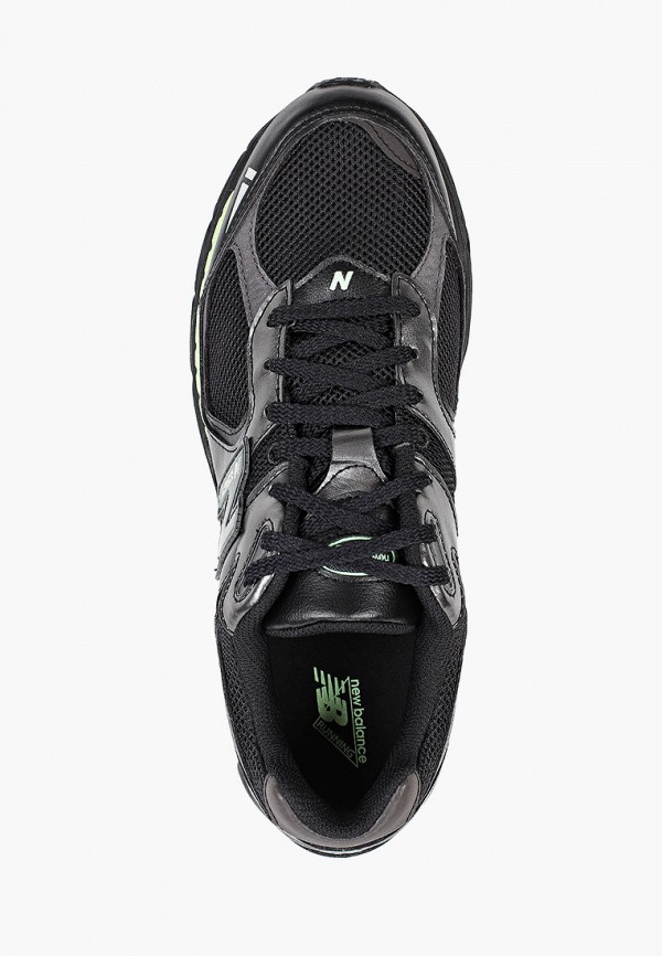 фото Кроссовки new balance