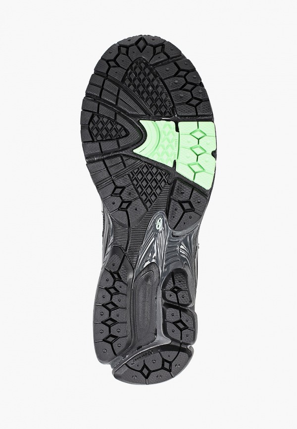 фото Кроссовки new balance