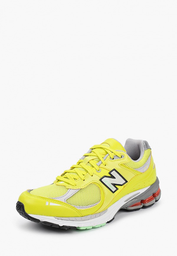 фото Кроссовки new balance