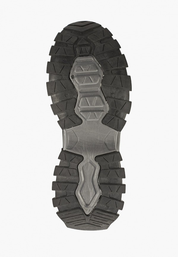 фото Кроссовки patrol