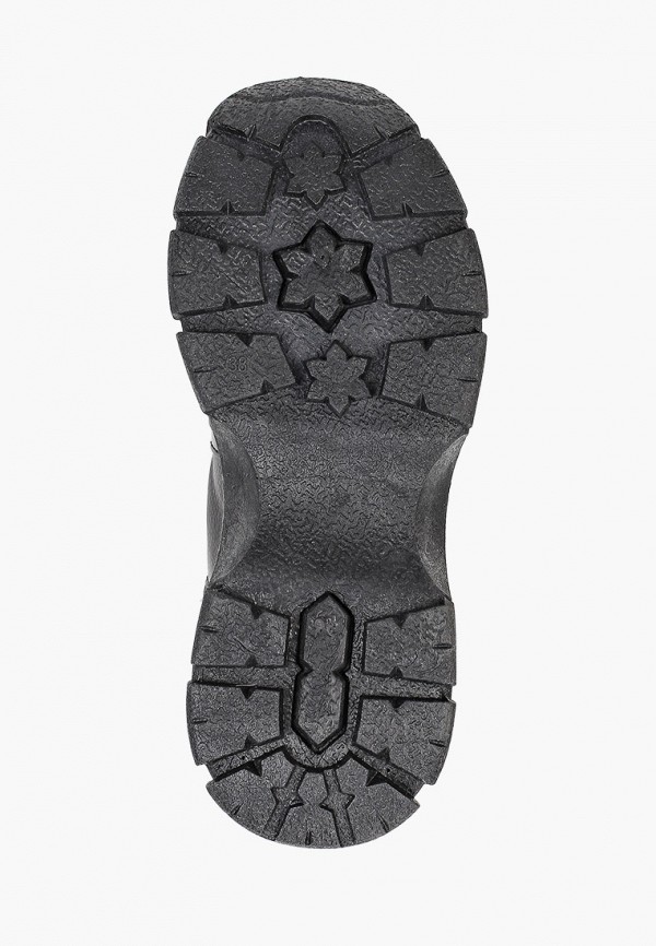 фото Кроссовки patrol