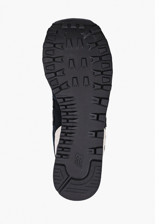 фото Кроссовки new balance