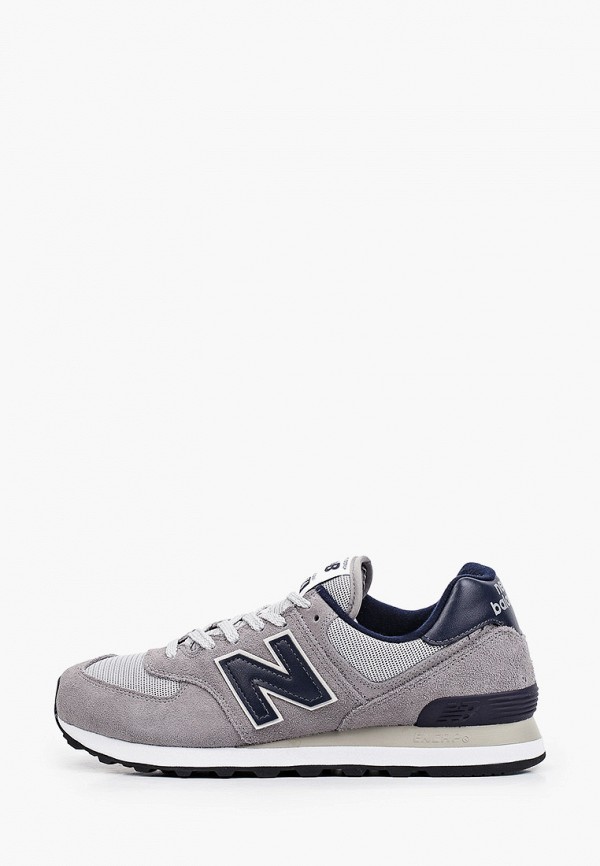 фото Кроссовки new balance