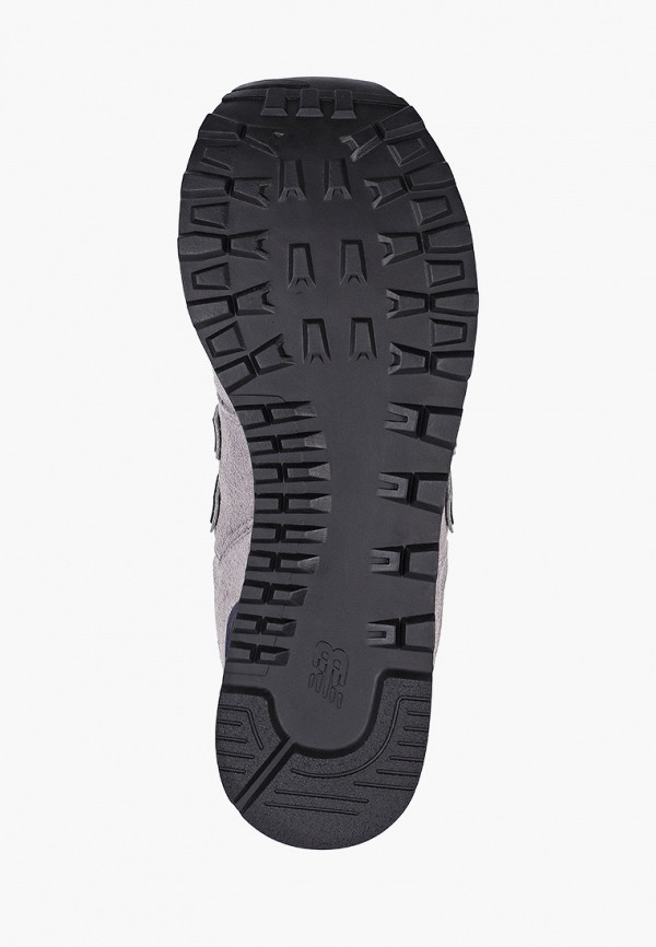 фото Кроссовки new balance